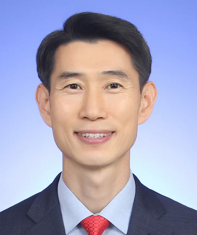 KORVEN 대표 장정범 박사